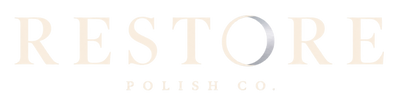 Restore Polish