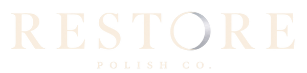 Restore Polish Co.